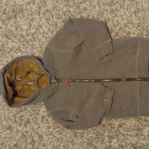 Carters Toddler 3T Sweater